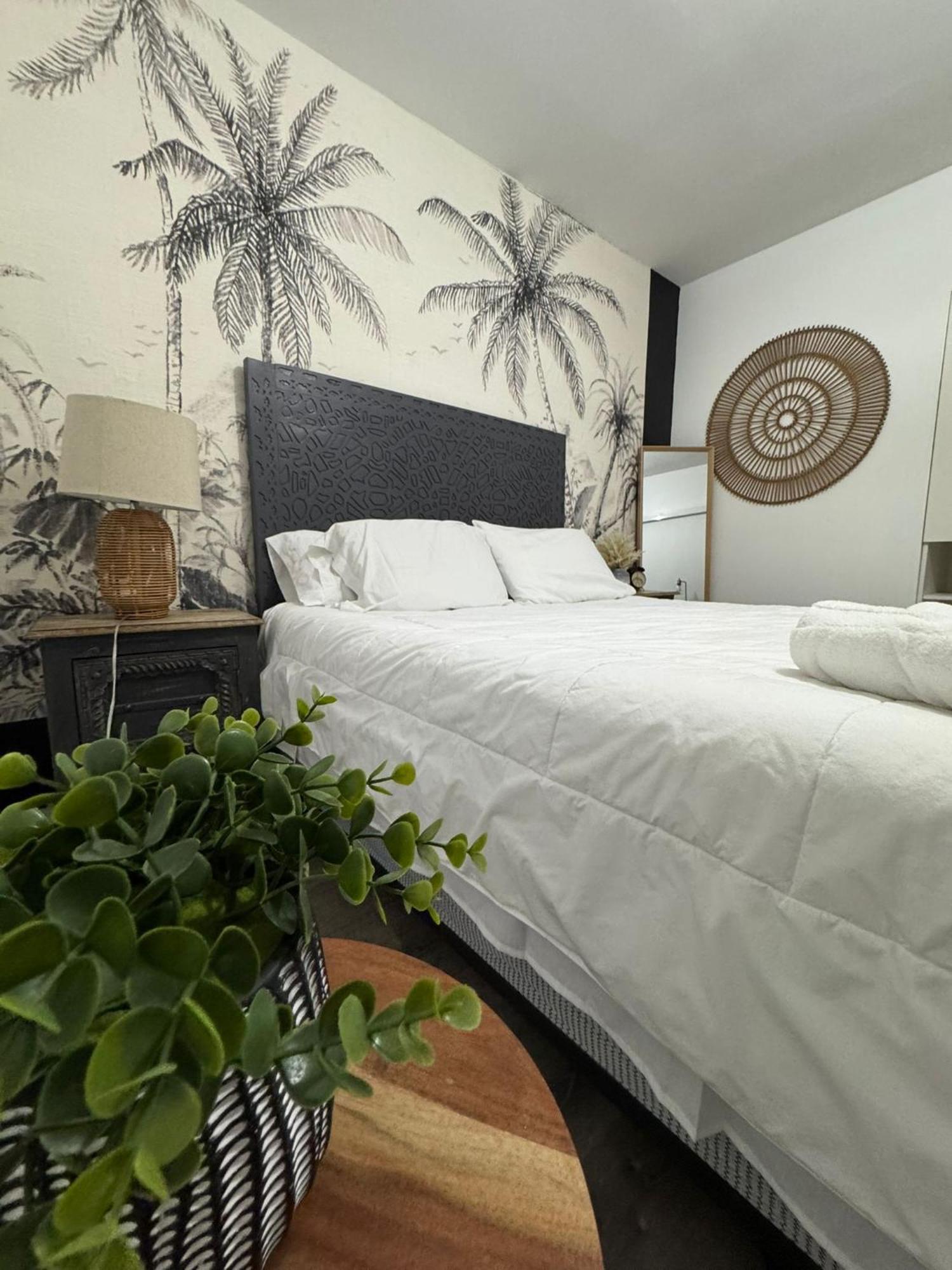 Hotel Rainbow - Miami - Little Havanna Eksteriør bilde